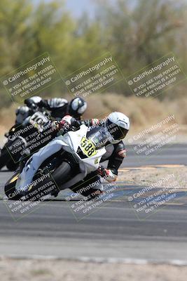 media/Apr-18-2025-CVMA Friday Practice (Fri) [[88baa45499]]/Racer 2/Session 4 (Turn 2)/